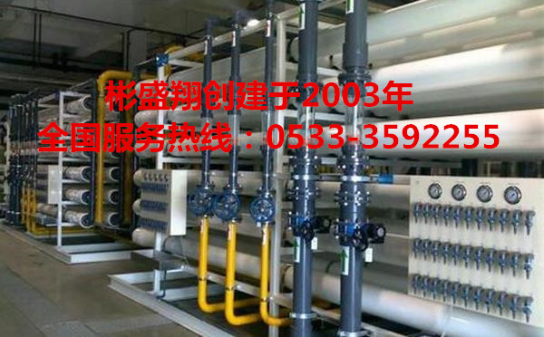 反滲透阻垢劑8倍濃縮液L601熱銷(xiāo)