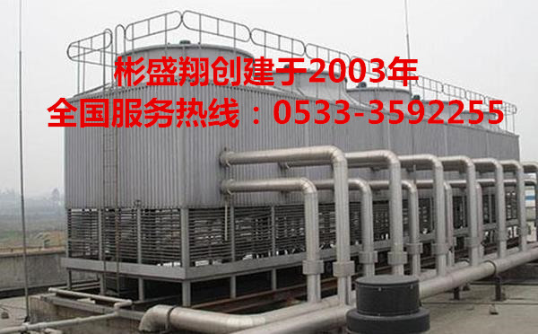 閉式循環(huán)水二氯異氰尿酸鈉（優(yōu)氯凈）殺菌應(yīng)用