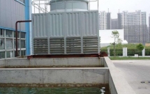 無磷緩蝕阻垢劑綠色環(huán)保與海恒熱電建立長期合作關(guān)系