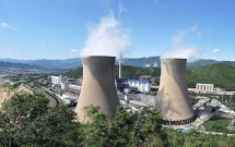 殺菌滅藻劑穩(wěn)定性二氧化氯電廠循環(huán)水應(yīng)用