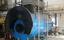 L-502銅緩蝕劑電廠凝汽器應(yīng)用