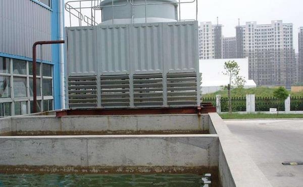無磷緩蝕阻垢劑綠色環(huán)保與海恒熱電建立長(zhǎng)期合作關(guān)系